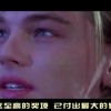6ϺͲʽѯ49ѡһע룡